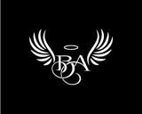 https://www.logocontest.com/public/logoimage/1536902836Black Angels-05.png